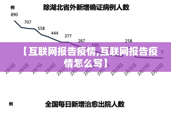 纽约锌期货实时行情图:纽约铝期货行情图表
