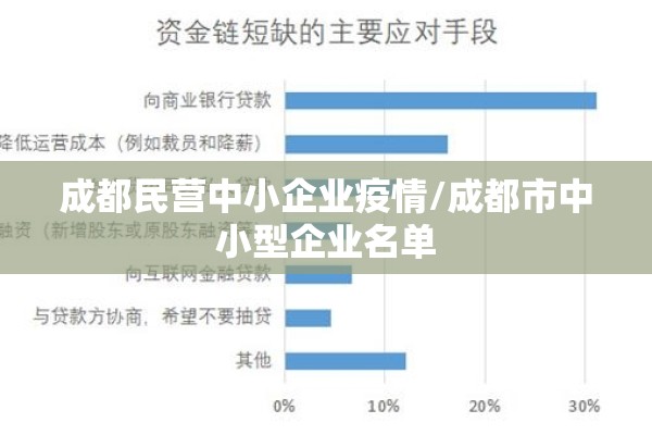 抗击疫情祝福语100字:抗击疫情励志句子