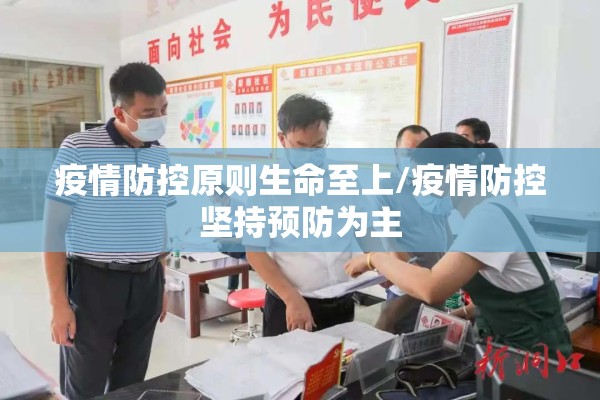 纽约锌期货实时行情图:纽约铝期货行情图表