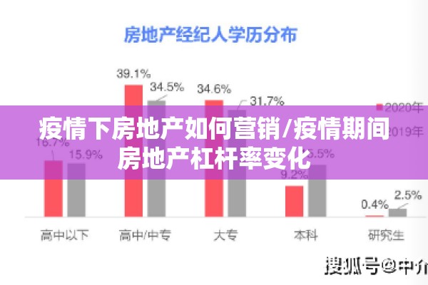 抗击疫情祝福语100字:抗击疫情励志句子