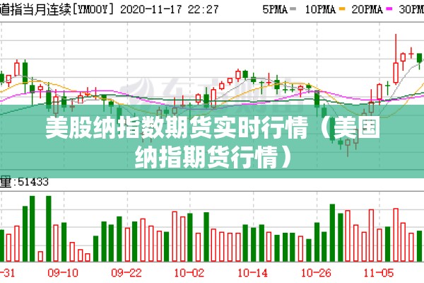 疫情防控原则生命至上/疫情防控坚持预防为主