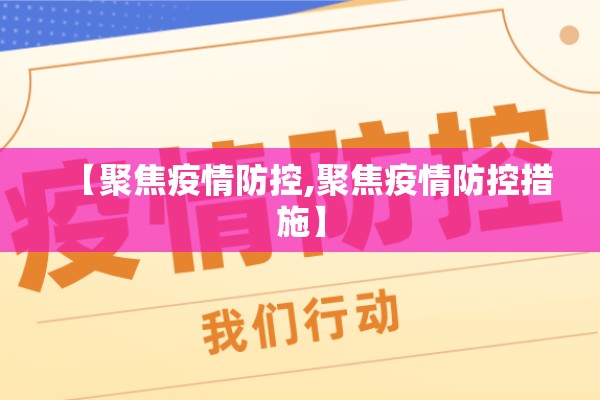 为什么关注原油期货行情/为何国际原油期货下跌国内原油期货会涨