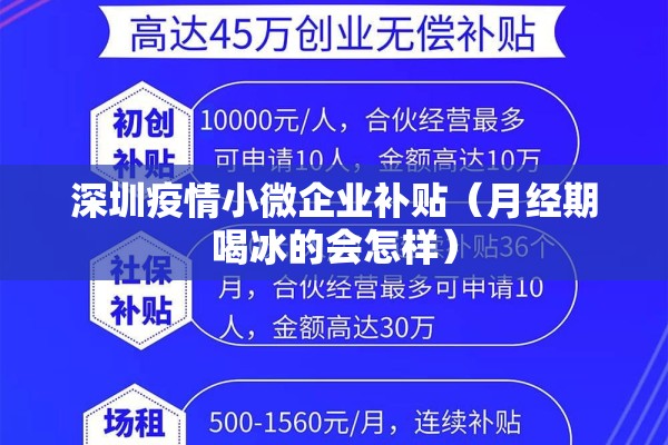 为什么关注原油期货行情/为何国际原油期货下跌国内原油期货会涨