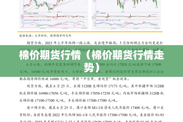 疫情下房地产如何营销/疫情期间房地产杠杆率变化