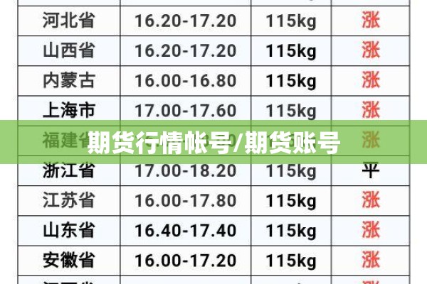 【葫芦岛市兴城市疫情/葫芦岛兴城是什么地方】