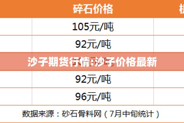 【成都今日疫情金牛区,成都疫情今天】
