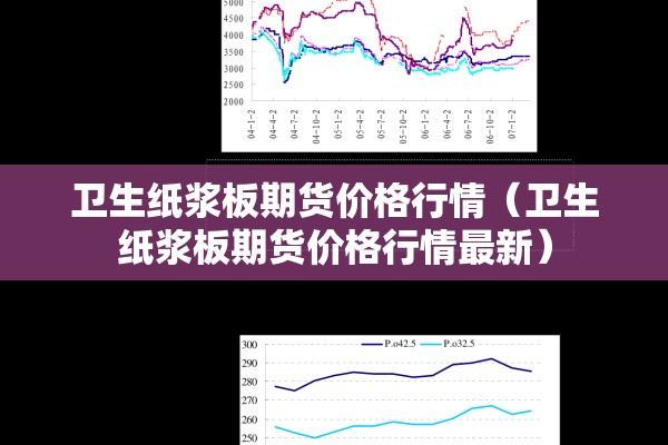 棉价期货行情（棉价期货行情走势）