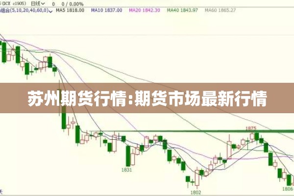棉价期货行情（棉价期货行情走势）