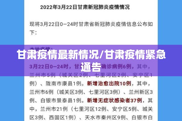 期货行情帐号/期货账号