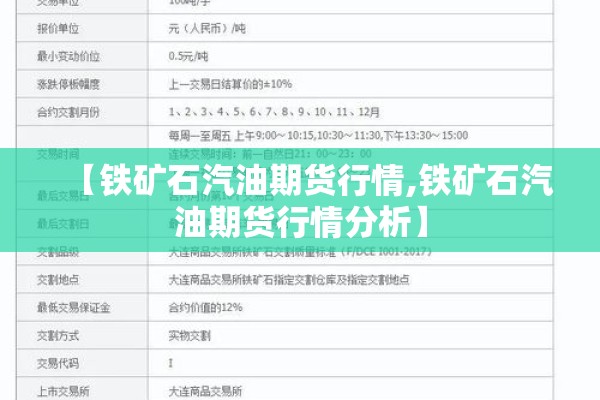 【全国冠状病毒疫情分布/全国新冠情况】