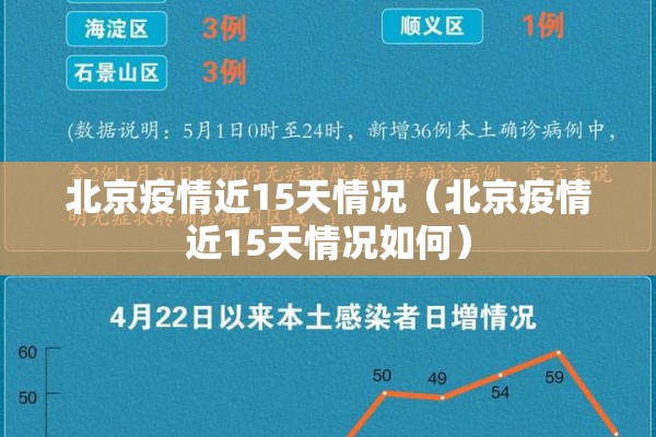 甘肃疫情最新情况/甘肃疫情紧急通告