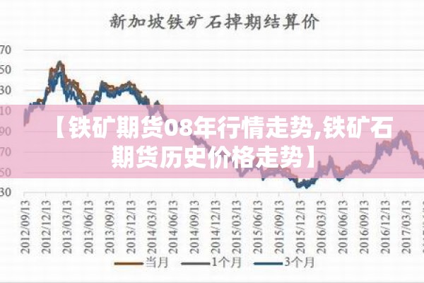 【卡塔尔世界杯疫情结束,卡塔尔世界杯期间】