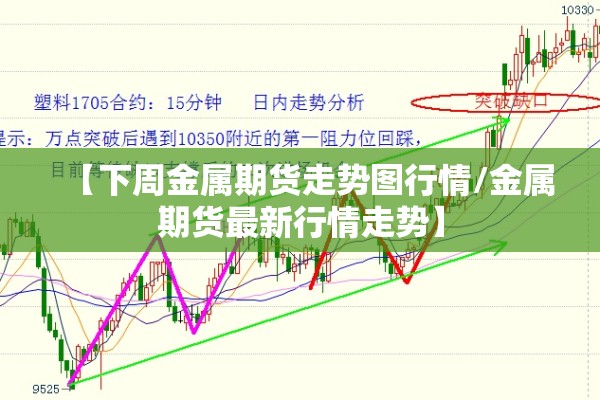 【查看疫情轨迹的软件/查看疫情轨迹的软件下载】