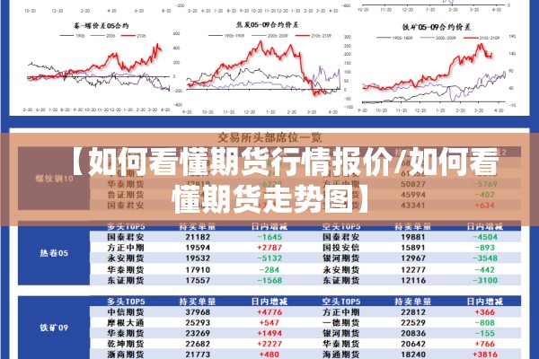 【重庆时时疫情最新消息,重庆实时资讯】
