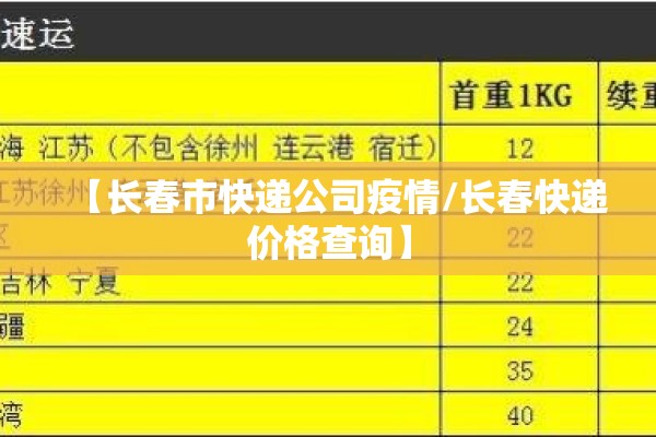阿拉尔市疫情防控要求/阿拉尔发布