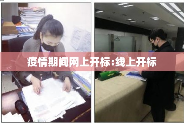【不锈钢期货行情,不锈钢期货行情实时行情304】