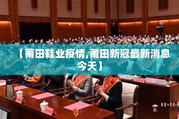 【不锈钢期货行情,不锈钢期货行情实时行情304】