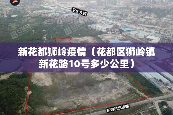 疫情期间消杀工作计划/疫情消杀先进事迹