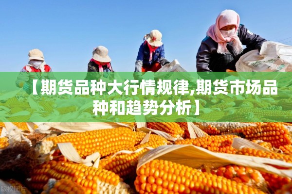 深圳龙华疫情最新通告/深圳龙华疫情最新通告今天