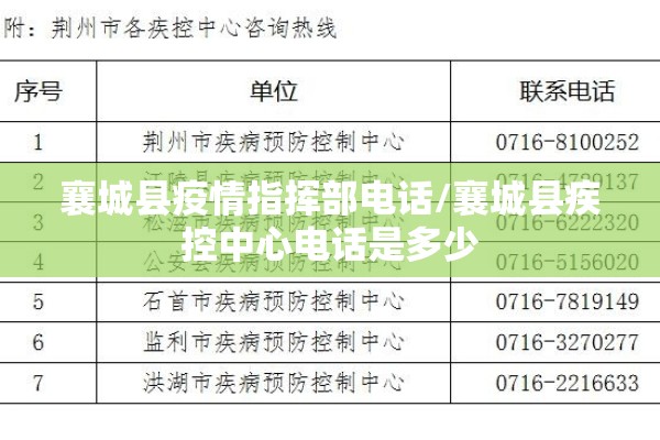 深圳龙华疫情最新通告/深圳龙华疫情最新通告今天
