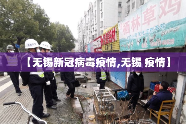 2022年中国期货行情:中国期货交易市场报价