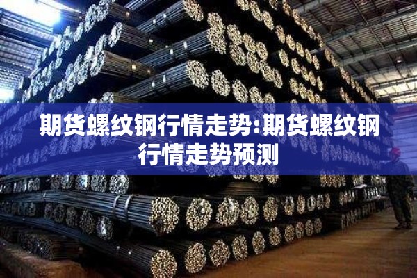 深圳公明疫情最新通报:深圳公明最新新闻