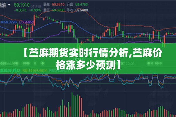 今日螺纹期货行情/今日期货螺纹钢走势图分析