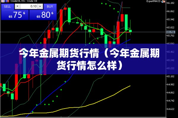 疫情买基金有风险吗/疫情买基金有风险吗安全吗