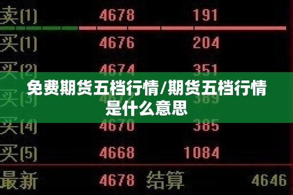 疫情买基金有风险吗/疫情买基金有风险吗安全吗