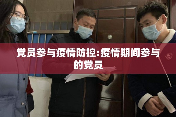 【国际原油期货的股票行情/国际原油期货期货价格走势】