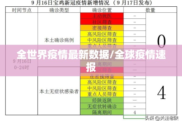 无锡疫情最新/无锡疫情最新消息