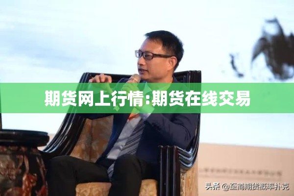浙江的疫情到底多严重:浙江省有没有疫情