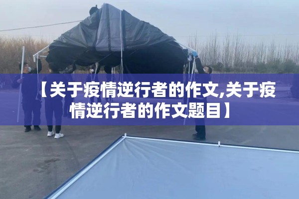 最新期货原油价格行情/期货原油今日行情走势