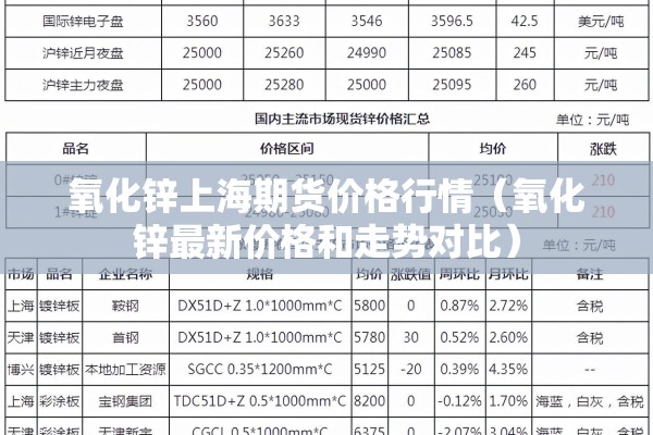 【永城疫情进出规定,永城最新新闻】