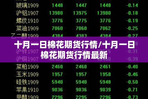 【应对新冠疫情,应对新冠疫情给临床科室配备的消毒设备】