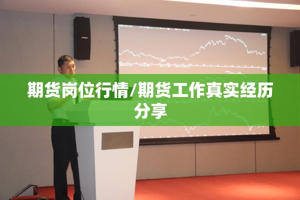 哈尔滨疫情信息反馈:哈尔滨疫控中心地址在哪