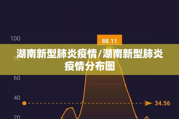 湖南新型肺炎疫情/湖南新型肺炎疫情分布图 湖南新型肺炎疫情/湖南新型肺炎疫情分布图