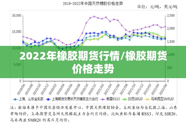 美股纳指数期货实时行情（美国纳指期货行情）