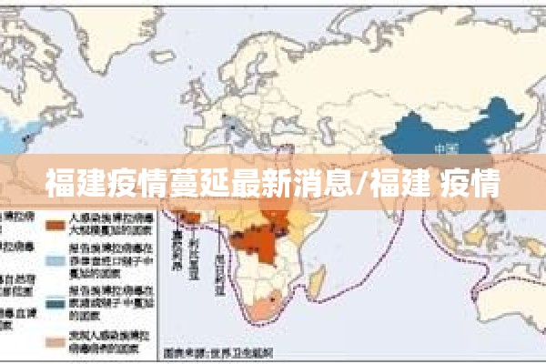 西宁疫情静态管理/2月8号西宁还有管制的街道吗