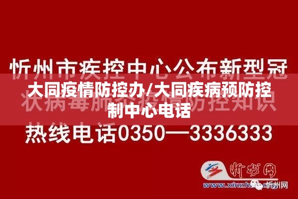 搜狐期货行情/搜狐期货行情实时行情