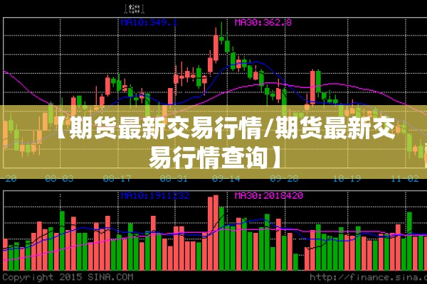 【期货最新交易行情/期货最新交易行情查询】 【期货最新交易行情/期货最新交易行情查询】