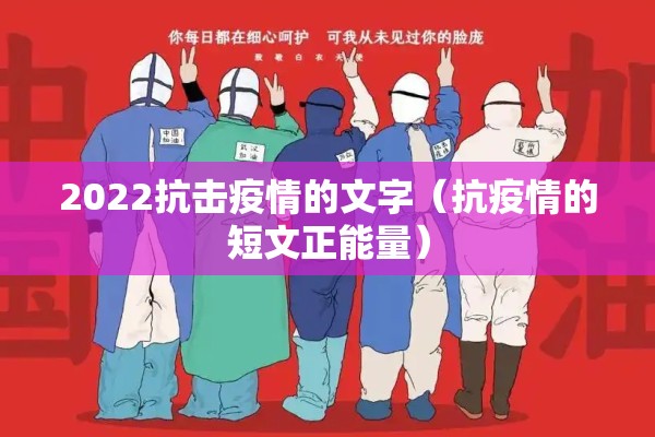 搜狐期货行情/搜狐期货行情实时行情