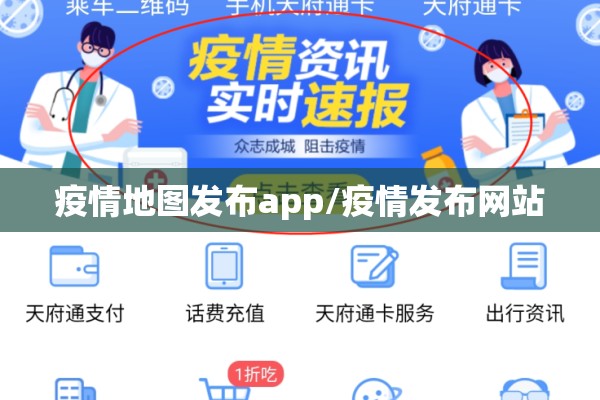 欧洲动力煤期货行情:欧洲动力煤期货行情分析