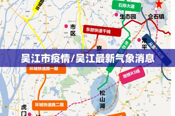 【2018中国非洲猪瘟疫情最新消息/中国非洲猪瘟是哪一年】