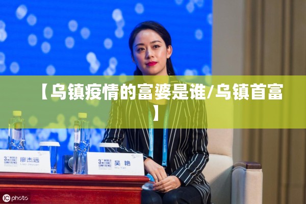 【煤的国际期货价格行情/煤炭期货价格查询】