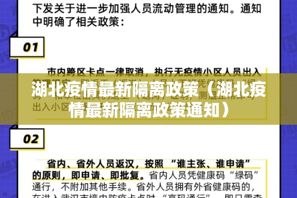 【2018中国非洲猪瘟疫情最新消息/中国非洲猪瘟是哪一年】