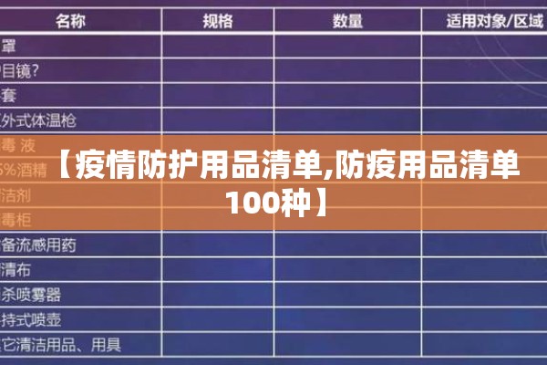 疫情地图发布app/疫情发布网站