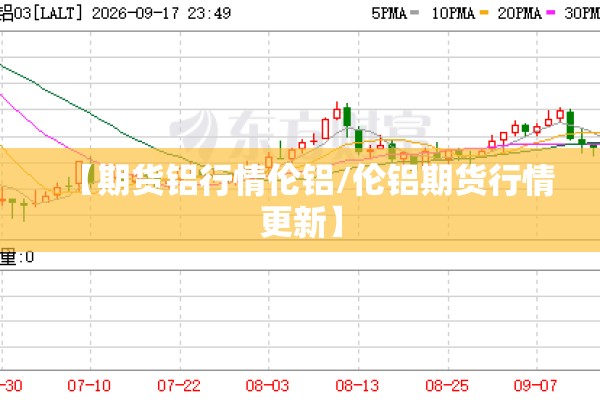 宁夏疫情报告最新消息:宁夏最新消息今天