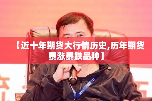 疫情有关的作文/关于疫情的作文400字四年级