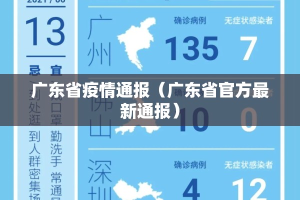 英国纽卡斯尔疫情/英国纽卡斯尔现在天气情况